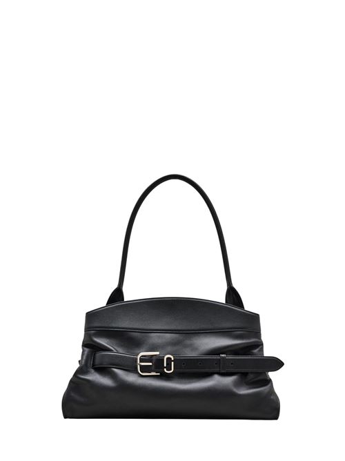 The Satchel Small Bag MARC JACOBS | 2F5HSC011H01001
